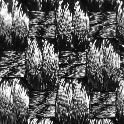 Ripstop By The Roll Packs 1680D Ballistic Nylon