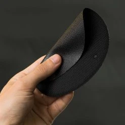 Ripstop By The Roll Packs 1680D Ballistic Nylon