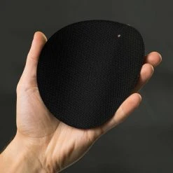 Ripstop By The Roll Packs 1680D Ballistic Nylon