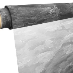 Ripstop By The Roll 1.0 Oz Noseeum Mesh - A-TACs Ghost Camo Bug Netting