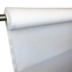 Budget ⌛ Ripstop By The Roll 1.6 Oz HyperD™ ⭐ 53 Ripstop By The Roll 1.6 Oz HyperD™