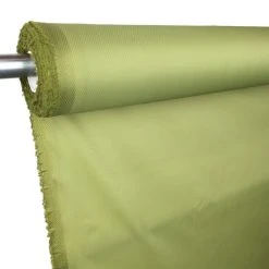 Budget ⌛ Ripstop By The Roll 1.6 Oz HyperD™ ⭐ 42 Ripstop By The Roll 1.6 Oz HyperD™