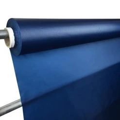 Ripstop By The Roll 1.1 Oz Silpoly PU4000 - Full Roll