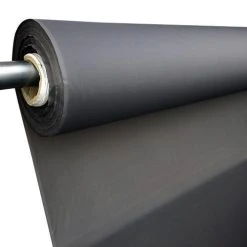 Top 10 ❤️ Ripstop By The Roll Polyester 1.6 Oz Silpoly - Full Roll 🎁 16 Ripstop By The Roll Polyester 1.6 Oz Silpoly - Full Roll