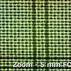 Ripstop By The Roll 1.1 Oz Silpoly PU4000 - Full Roll