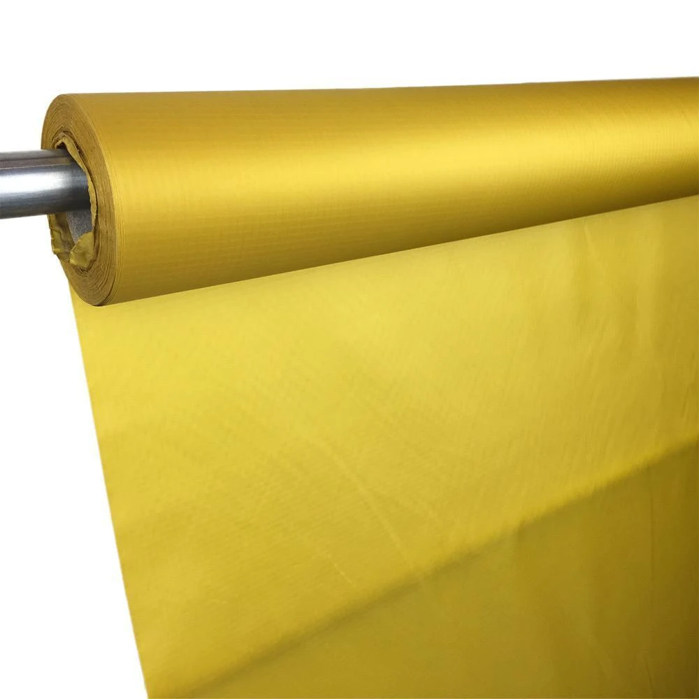 Coupon ๐ฅ Ripstop By The Roll Tarps/Shelters 1.1 Oz Silpoly ๐ 15 Ripstop By The Roll Tarps/Shelters 1.1 Oz Silpoly