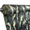 Ripstop By The Roll 1.1 Oz Poly Ripstop - Woodland Camo Hammocks