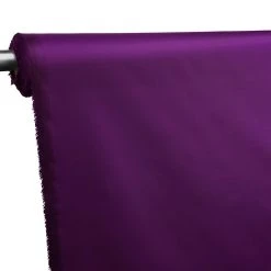 Ripstop By The Roll 1.6 Oz HyperD XL XL Wide