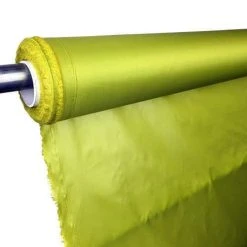 Ripstop By The Roll 1.1 Oz Ripstop Nylon Hammocks