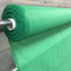 Budget 🎉 Ripstop By The Roll 1.9 Oz Ripstop Nylon - Full Roll 😉 38 Ripstop By The Roll 1.9 Oz Ripstop Nylon - Full Roll