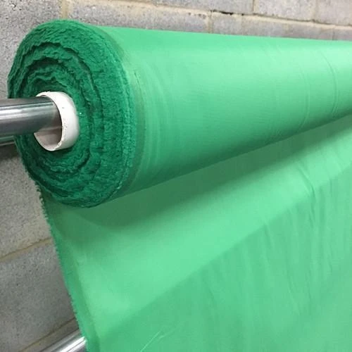 Budget 🎉 Ripstop By The Roll 1.9 Oz Ripstop Nylon - Full Roll 😉 12 Ripstop By The Roll 1.9 Oz Ripstop Nylon - Full Roll