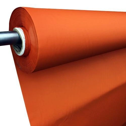 Top 10 ❤️ Ripstop By The Roll Polyester 1.6 Oz Silpoly - Full Roll 🎁 2 Ripstop By The Roll Polyester 1.6 Oz Silpoly - Full Roll