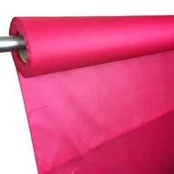 Ripstop By The Roll Tarps/Shelters 1.1 Oz Silpoly