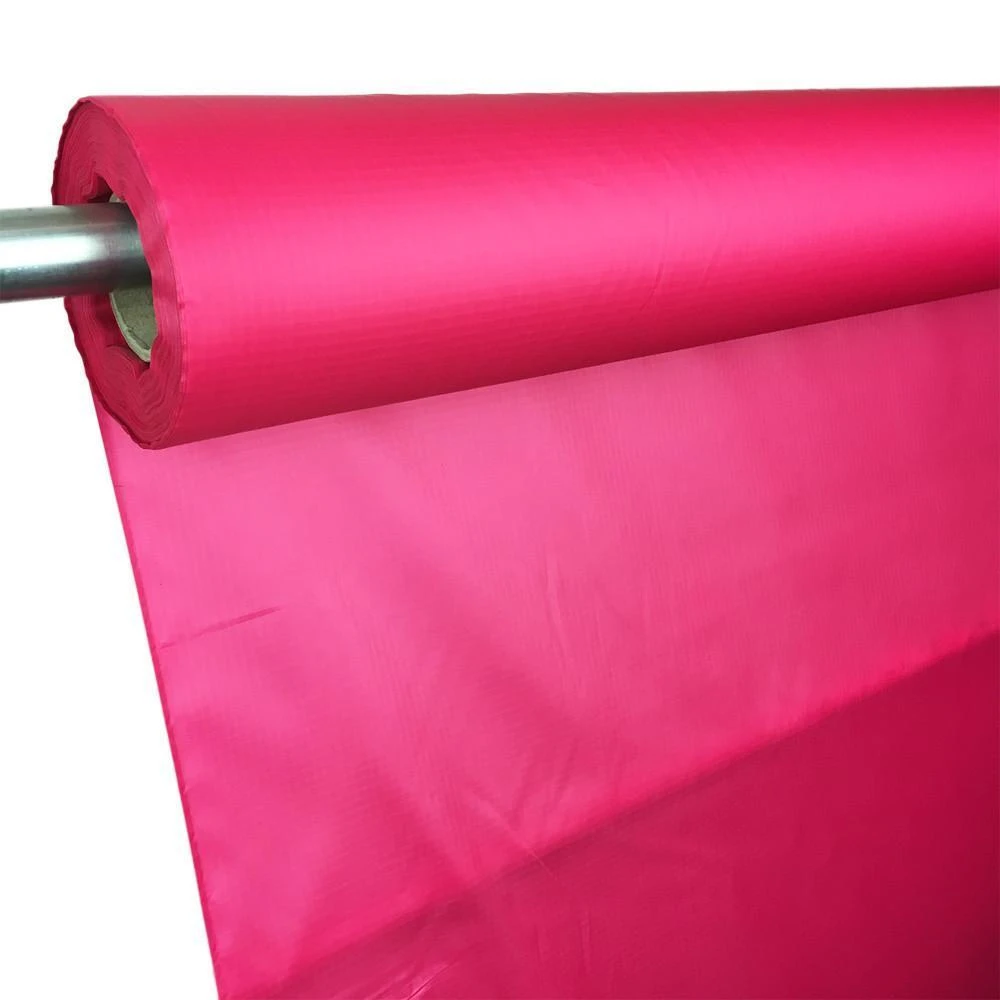 Coupon ๐ฅ Ripstop By The Roll Tarps/Shelters 1.1 Oz Silpoly ๐ 2 Ripstop By The Roll Tarps/Shelters 1.1 Oz Silpoly