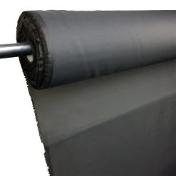 Budget 🎉 Ripstop By The Roll 1.9 Oz Ripstop Nylon - Full Roll 😉 33 Ripstop By The Roll 1.9 Oz Ripstop Nylon - Full Roll