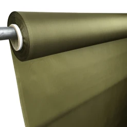 Coupon ๐ฅ Ripstop By The Roll Tarps/Shelters 1.1 Oz Silpoly ๐ 38 Ripstop By The Roll Tarps/Shelters 1.1 Oz Silpoly
