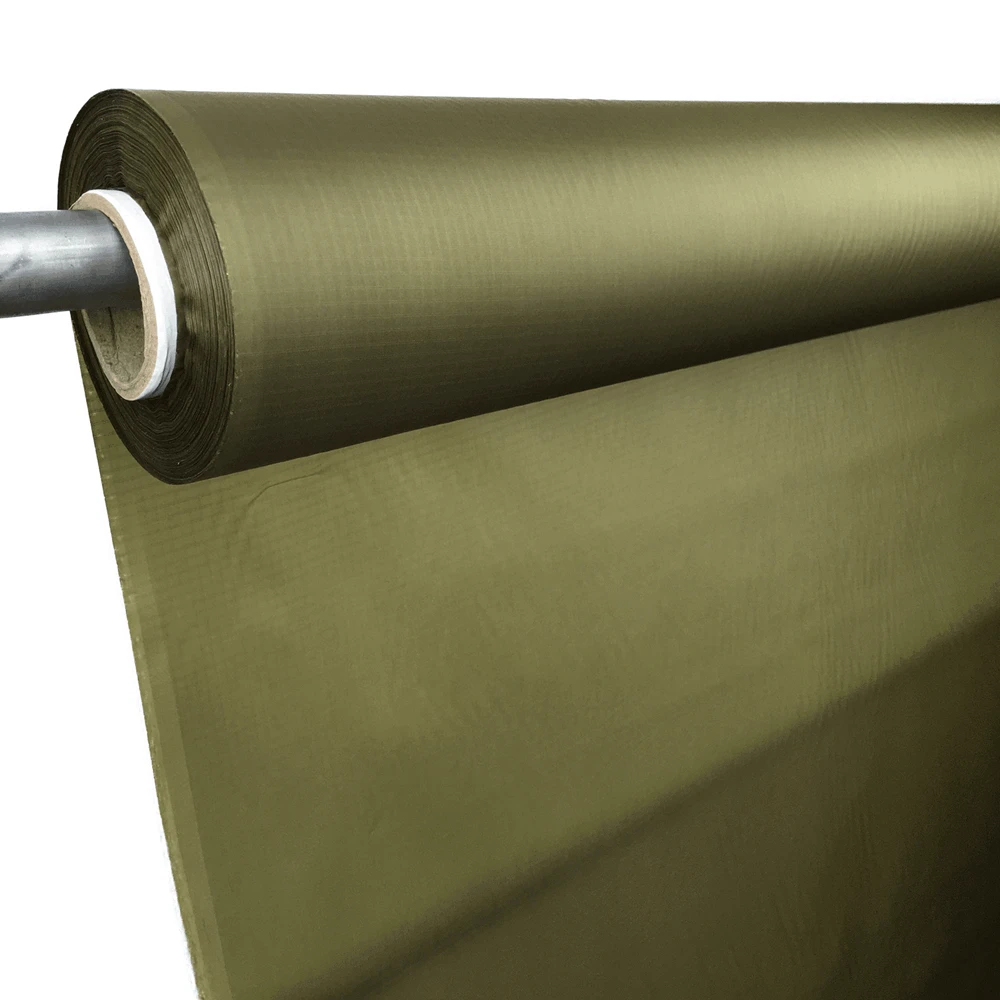 Coupon ๐ฅ Ripstop By The Roll Tarps/Shelters 1.1 Oz Silpoly ๐ 12 Ripstop By The Roll Tarps/Shelters 1.1 Oz Silpoly