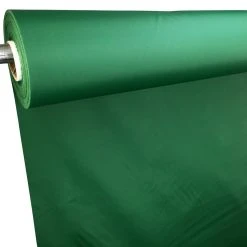 Top 10 ❤️ Ripstop By The Roll Polyester 1.6 Oz Silpoly - Full Roll 🎁 22 Ripstop By The Roll Polyester 1.6 Oz Silpoly - Full Roll