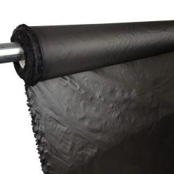 Ripstop By The Roll 1.1 Oz Ripstop Nylon Hammocks