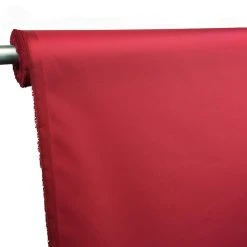 Ripstop By The Roll 1.6 Oz HyperD XL XL Wide