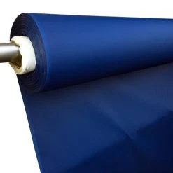 Top 10 ❤️ Ripstop By The Roll Polyester 1.6 Oz Silpoly - Full Roll 🎁 20 Ripstop By The Roll Polyester 1.6 Oz Silpoly - Full Roll