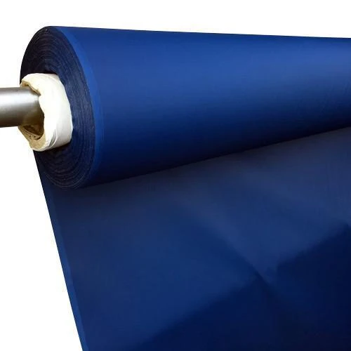 Top 10 ❤️ Ripstop By The Roll Polyester 1.6 Oz Silpoly - Full Roll 🎁 7 Ripstop By The Roll Polyester 1.6 Oz Silpoly - Full Roll