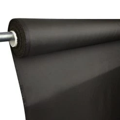 Budget 🎉 Ripstop By The Roll 1.9 Oz Ripstop Nylon - Full Roll 😉 42 Ripstop By The Roll 1.9 Oz Ripstop Nylon - Full Roll