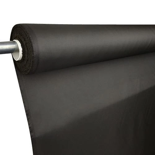 Budget 🎉 Ripstop By The Roll 1.9 Oz Ripstop Nylon - Full Roll 😉 16 Ripstop By The Roll 1.9 Oz Ripstop Nylon - Full Roll