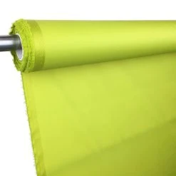 Budget ⌛ Ripstop By The Roll 1.6 Oz HyperD™ ⭐ 43 Ripstop By The Roll 1.6 Oz HyperD™