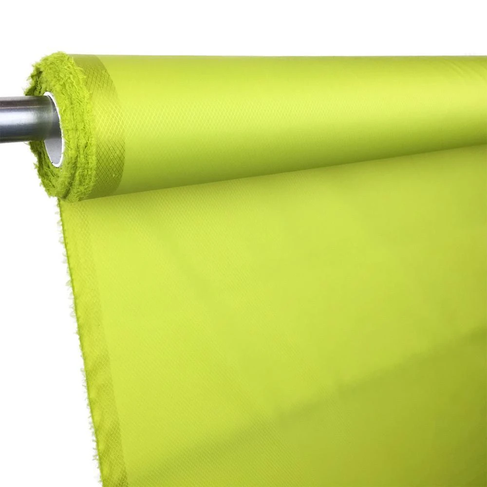 Budget ⌛ Ripstop By The Roll 1.6 Oz HyperD™ ⭐ 17 Ripstop By The Roll 1.6 Oz HyperD™