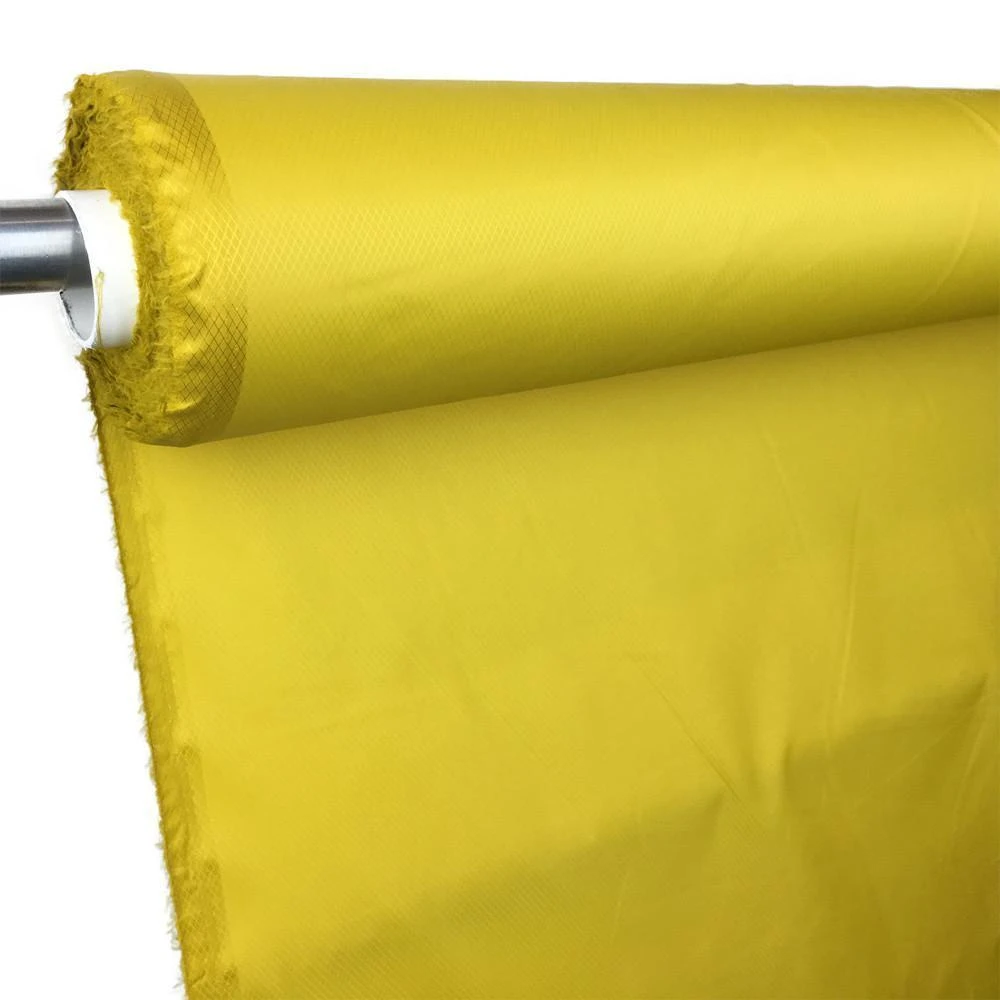 Budget ⌛ Ripstop By The Roll 1.6 Oz HyperD™ ⭐ 26 Ripstop By The Roll 1.6 Oz HyperD™