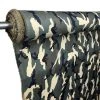 Ripstop By The Roll 1.6 Oz Polyester Ripstop - Woodland Camo Hammocks
