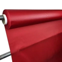 Ripstop By The Roll 1.1 Oz Silpoly PU4000 - Full Roll