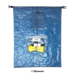 Ripstop By The Roll Bear Bag Kit With Dyneema® Composite Fabric