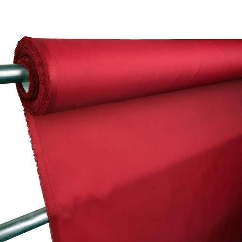 Budget 🎉 Ripstop By The Roll 1.9 Oz Ripstop Nylon - Full Roll 😉 6 Ripstop By The Roll 1.9 Oz Ripstop Nylon - Full Roll