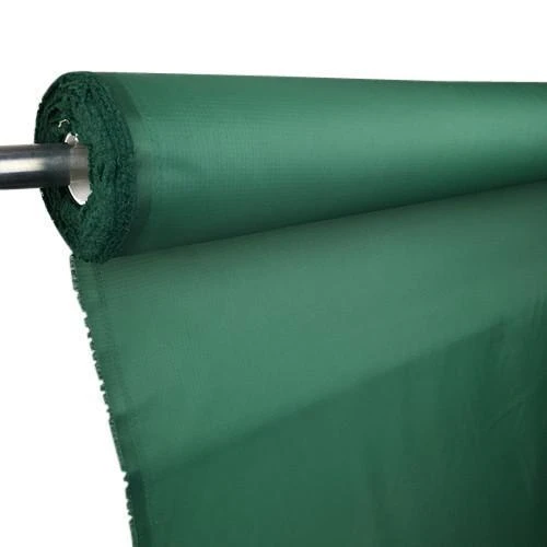 Budget 🎉 Ripstop By The Roll 1.9 Oz Ripstop Nylon - Full Roll 😉 10 Ripstop By The Roll 1.9 Oz Ripstop Nylon - Full Roll