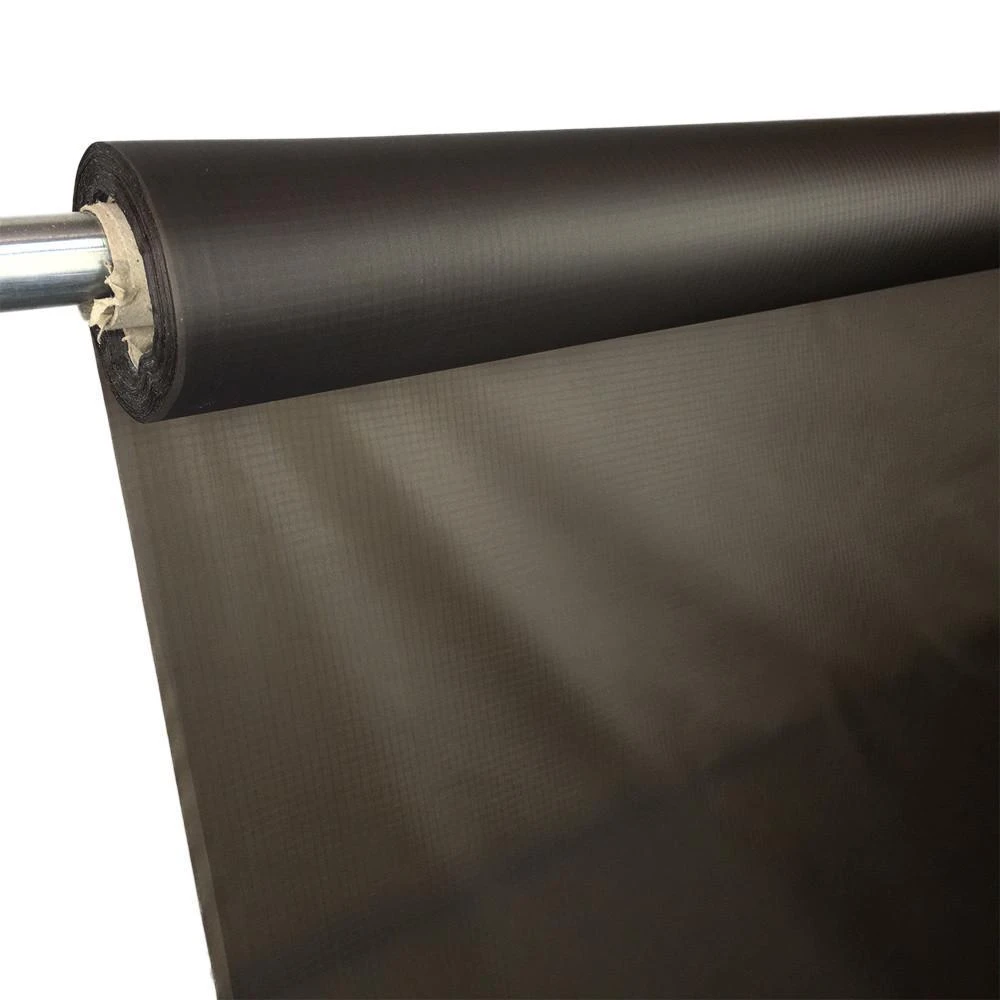 Coupon ๐ฅ Ripstop By The Roll Tarps/Shelters 1.1 Oz Silpoly ๐ 9 Ripstop By The Roll Tarps/Shelters 1.1 Oz Silpoly