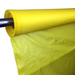 Ripstop By The Roll 1.1 Oz Ripstop Nylon Hammocks