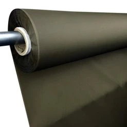 Top 10 ❤️ Ripstop By The Roll Polyester 1.6 Oz Silpoly - Full Roll 🎁 18 Ripstop By The Roll Polyester 1.6 Oz Silpoly - Full Roll