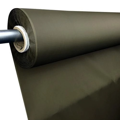 Top 10 ❤️ Ripstop By The Roll Polyester 1.6 Oz Silpoly - Full Roll 🎁 5 Ripstop By The Roll Polyester 1.6 Oz Silpoly - Full Roll