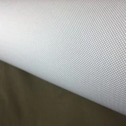 Ripstop By The Roll Nylon 1.4 Oz 10D Waterproof/Breathable - Full Roll