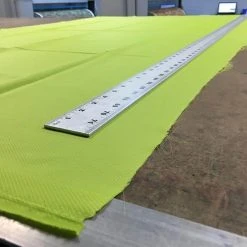 Ripstop By The Roll 1.6 Oz HyperD XL XL Wide