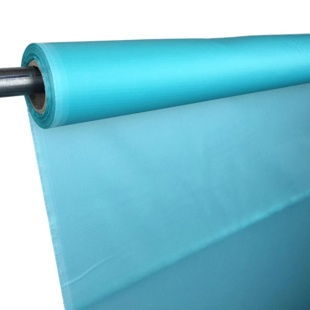 Coupon ๐ฅ Ripstop By The Roll Tarps/Shelters 1.1 Oz Silpoly ๐ 14 Ripstop By The Roll Tarps/Shelters 1.1 Oz Silpoly