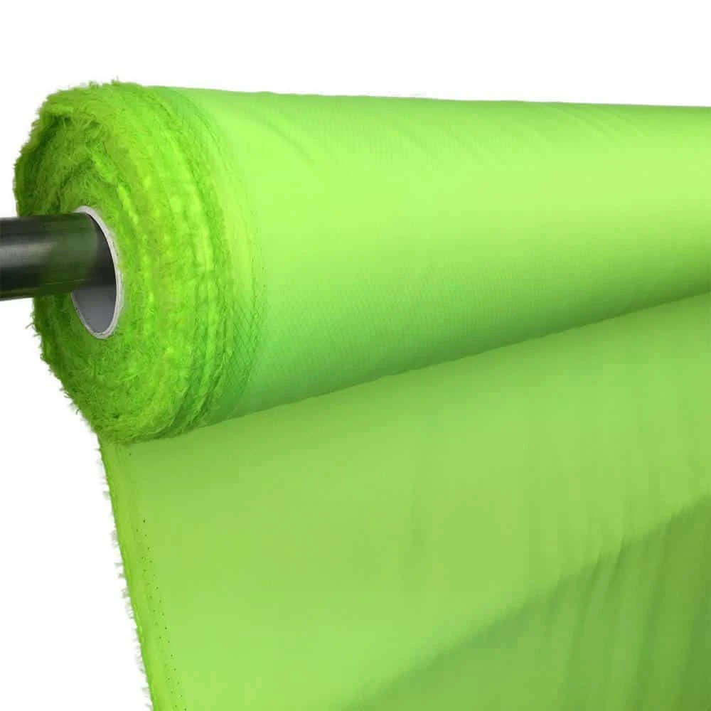 Budget ⌛ Ripstop By The Roll 1.6 Oz HyperD™ ⭐ 13 Ripstop By The Roll 1.6 Oz HyperD™