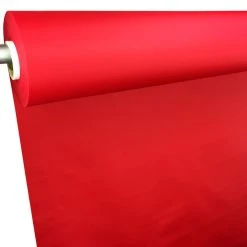 Top 10 ❤️ Ripstop By The Roll Polyester 1.6 Oz Silpoly - Full Roll 🎁 23 Ripstop By The Roll Polyester 1.6 Oz Silpoly - Full Roll