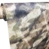 Buy ❤️ Ripstop By The Roll 1.9 Oz PU 👍 Coated Ripstop Polyester - A-TACs AU Camo ⌛ 5 Ripstop By The Roll 1.9 Oz PU Coated Ripstop Polyester - A-TACs AU Camo