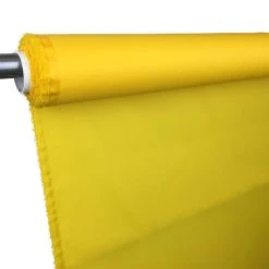 Budget ⌛ Ripstop By The Roll 1.6 Oz HyperD™ ⭐ 51 Ripstop By The Roll 1.6 Oz HyperD™