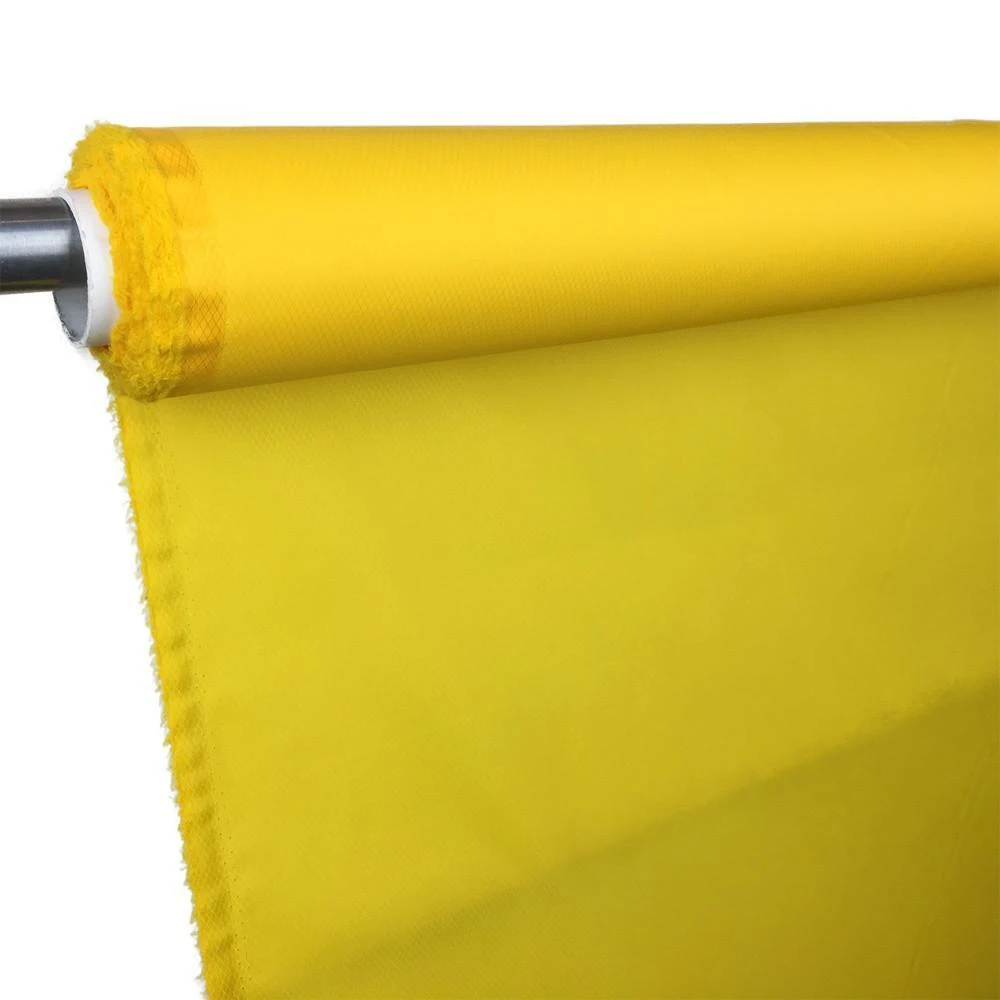 Budget ⌛ Ripstop By The Roll 1.6 Oz HyperD™ ⭐ 25 Ripstop By The Roll 1.6 Oz HyperD™