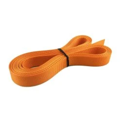 Ripstop By The Roll 1" Polyester Webbing 1500 Lb - Colors Narrow Goods