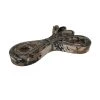 Buy ✨ Ripstop By The Roll 1" Polyester Webbing 1500 Lb - RELV Camo 🤩 3 Ripstop By The Roll 1" Polyester Webbing 1500 Lb - RELV Camo